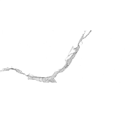 10100001338 Плитка облиц. Arto_GT Бел. 60*25 01_ 1 \57,6                                                                                                                                                