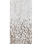 Плитка настенная Венеция бежевый Люкс 30х60 (1,62м2/51,84м2)                                                                                                                                            