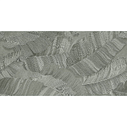 TP3654H1M Плитка настенная Филира Декор 1 серый,матовый 30*60см 1,8м2                                                                                                                                   