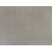 Обои Elysium E107809                                                                                                                                                                                    