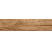 GFA92ATN44R плитка напольная керамогранитная Ashton 200*900*9 (7 шт в уп/56,7 м в пал)                                                                                                                  