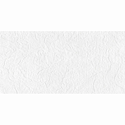 TWU2550MLN10 плитка облицовочная рельефная Miloni 249*500 (9 шт в уп/63,8685 м в пал)                                                                                                                   