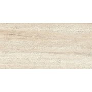 GFA3060ATS04R керамогранит матовый Altesse 300*600 (9 шт в уп/64,8 м в пал)                                                                                                                             