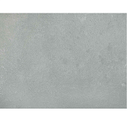 Обои Elysium E107605                                                                                                                                                                                    