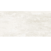 Centro Crema D120218L Керамогранит лаппатированный 1200*600*9,5 (2 шт в уп/41.76 м в пал)                                                                                                               