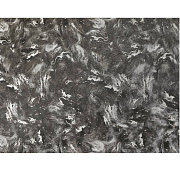 Обои Elysium E302008                                                                                                                                                                                    