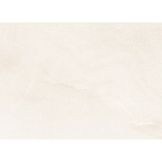 PR141 Керамогранит Amore Beige polished 60*60см 1,44м2                                                                                                                                                  