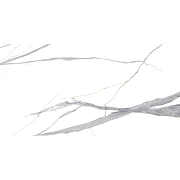 TP3648AM Плитка настенная Пафия матовая 30*60см 1,8м2                                                                                                                                                   