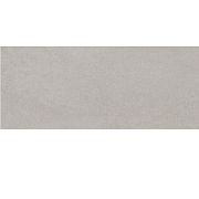 10100001349 Плитка облиц. Eco Loft GT Сер. 60*25 01_ 1 \57,6                                                                                                                                            