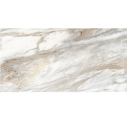 TWU2550EPH74 плитка облицовочная Euphoria 249*500 (10 шт в уп/70,965 м в пал)                                                                                                                           