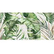 GT145VG Плитка облиц. Sombra GT Сер. 50*25 _тропики 1_ 1 \74,25                                                                                                                                         