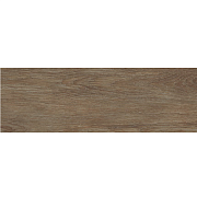 Керамогранит Джордано коричневый (6264-0116) 20х60 (0,96м2/61,44м2/64 упак)                                                                                                                             
