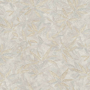 Обои Alliance Decor Eclectic 3215-1                                                                                                                                                                     