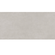 Life Cement Gray D120237M Керамогранит матовый 1200*600 (2 шт в уп/41,76 м в пал)                                                                                                                       