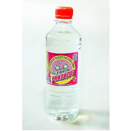 �������� 0,5� ����������� 