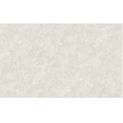 Обои Ateliero Italia 6  1.06*10м 588455                                                                                                                                                                 