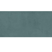 Керамогранит Рерих зеленая (6260-0200) 30х60 (1,44м2/46,08м2/32уп)                                                                                                                                      