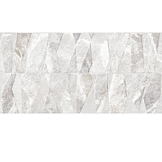 TWU2550PRS27 плитка облицовочная рельефная Persey 249*500 (9 шт в уп/63,8685 м в пал)                                                                                                                   