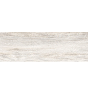 Керамогранит Альбервуд белый (6264-0063) 20х60 (0,96м2/53,76)                                                                                                                                           