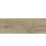 Керамогранит Венский лес бежевый (6264-0012) 19,9х60,3 (0,96м2/61,44м2/64уп                                                                                                                             