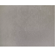 Обои Elysium E107806                                                                                                                                                                                    