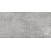 GT186VG Керамогранит Norse_GT Сер. 30x60 _ 1\58,32                                                                                                                                                      