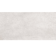 GT152VG Плитка облиц. Urban GT Светл. сер. 30x60 _ 1\58,32                                                                                                                                              