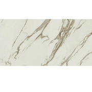 TP3668A Плитка настенная Тривия бежевый,глянец 30*60см 1,8м2                                                                                                                                            