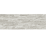 TWA11ROK717 плитка облицовочная рельефная Rocko 200*600*7,5 (16 шт в уп/57,6 м в пал)                                                                                                                   
