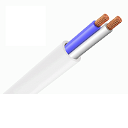 Провод ПВС 2х2,5                                                                                                                                                                                        