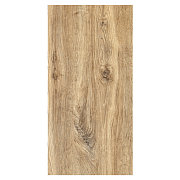 Керамогранит Ноттингем 3 светло-бежевый 30х60 (1,62м2/46,08м2)                                                                                                                                          