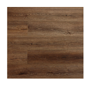 Ламинат виниловый WOOD CronaFloor Дуб Регин 1200х180х4 мм  (уп.10шт)                                                                                                                                    