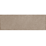 TWA11COR004 плитка облицовочная Costa Rica 200*600*7,5 (16 шт в уп/57,6 м в пал)                                                                                                                        