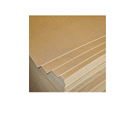 ДВП 4,0мм (2745*1220) твердая                                                                                                                                                                           