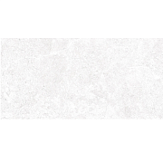 TWU09TON000 плитка облицовочная Stone 249*500*7,5 (12 шт в уп/80,676 м в пал)                                                                                                                           