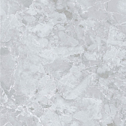 Керамогранит Genio E-3019/MR/600x600x9 (1,8м2/57,6м2/32уп)                                                                                                                                              