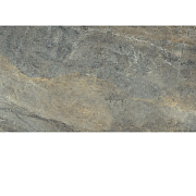 NR007 Керамогранит Antares Taupe rock 30*60см 1,44м2                                                                                                                                                    