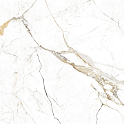 GFU6060RKL04R керамогранит матовый Rock Line 600*600 (5 шт в уп/54 м в пал)                                                                                                                             