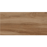 Керамогранит Шварц натуральный (6260-0196) 30х60 (1,44м2/46,08м2/32уп)                                                                                                                                  