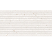 GT162VG Плитка облиц. Essen GT Беж. 30x60 _line_ 1\58,32                                                                                                                                                