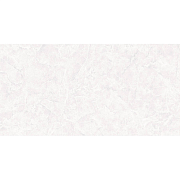 TP3602A Плитка настенная Аргус 30*60см св.серый 1,8м2                                                                                                                                                   