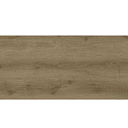 Керамогранит BERGEN бежевый 60х120 (1,44м2/43,2м2/30уп)                                                                                                                                                 