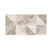 Декор Щпицберген многоцветный (7260-0009) 30х60 (7шт)                                                                                                                                                   