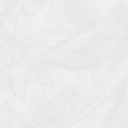 Керамогранит Нобл 7 белый 60х60 (1,44м2/43,2м2/30упак)                                                                                                                                                  