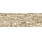 TWA11ROK414 плитка облицовочная рельефная Rocko 200*600*7,5 (16 шт в уп/57,6 м в пал)                                                                                                                   