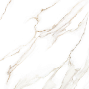 GFU04NVD00L плитка напольная керамогранитная лаппат. Nevada 600*600*9 (5 шт в уп/54 м в пал)                                                                                                            