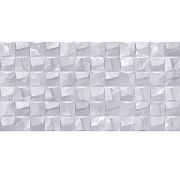 TWU09GRG727 плитка облицовочная рельефная Grigio 249*500*8,5                                                                                                                                            