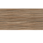 TWU09PLS404 плитка облицовочная Plesso 249*500*8,5 (11 шт в уп/80,676 м в пал)                                                                                                                          