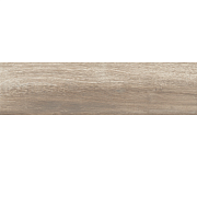 MW03 14,6x60x8 Непол.Рект. 1,31 м2(Керамический гранит)                                                                                                                                                 