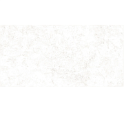 TWU09TVS014 плитка облицовочная рельефная Trevis 249*500*8,5 (11 шт в уп/73,98 м в пал)                                                                                                                 